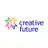 CreativeF_uture avatar