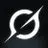 grok avatar